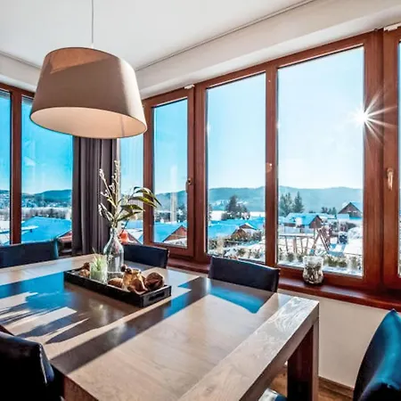 Lipno-3 By Interhome *