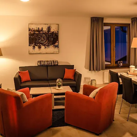 Lipno-3 By Interhome بيت للعطل ليبنو ناد فلتافو