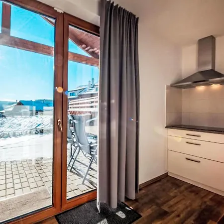 Lipno-3 By Interhome Holiday home