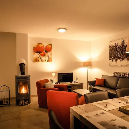 Lipno-3 By Interhome Holiday home Lipno nad Vltavou